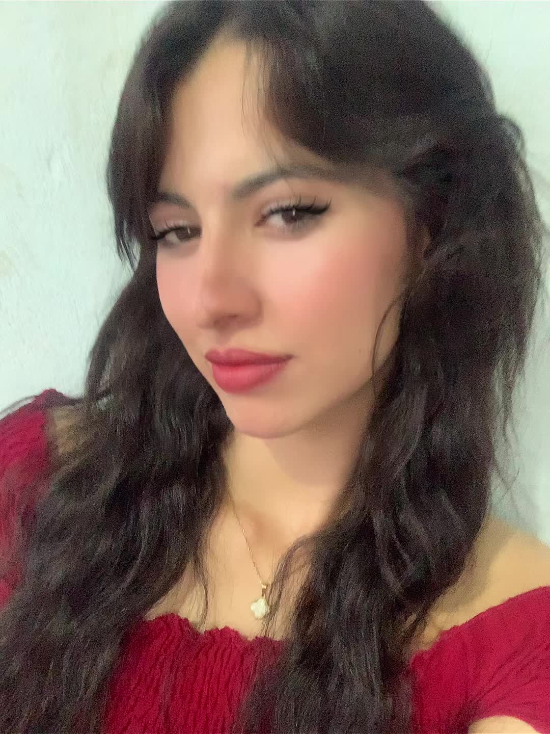 @♊︎