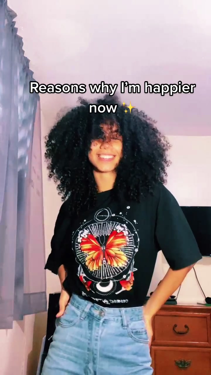 @Kimberly M Vazquez
