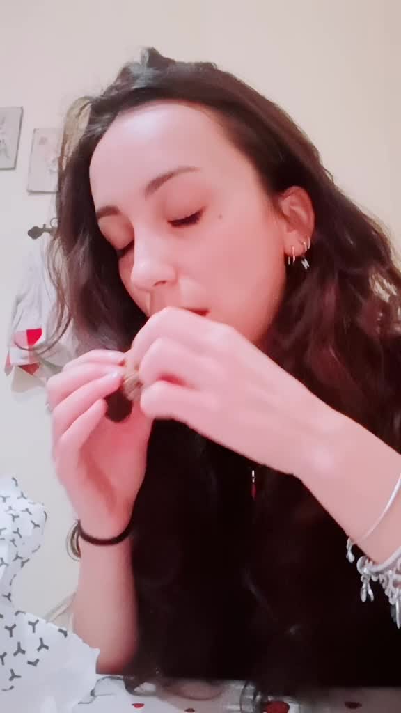 @Giulia Giangrandi