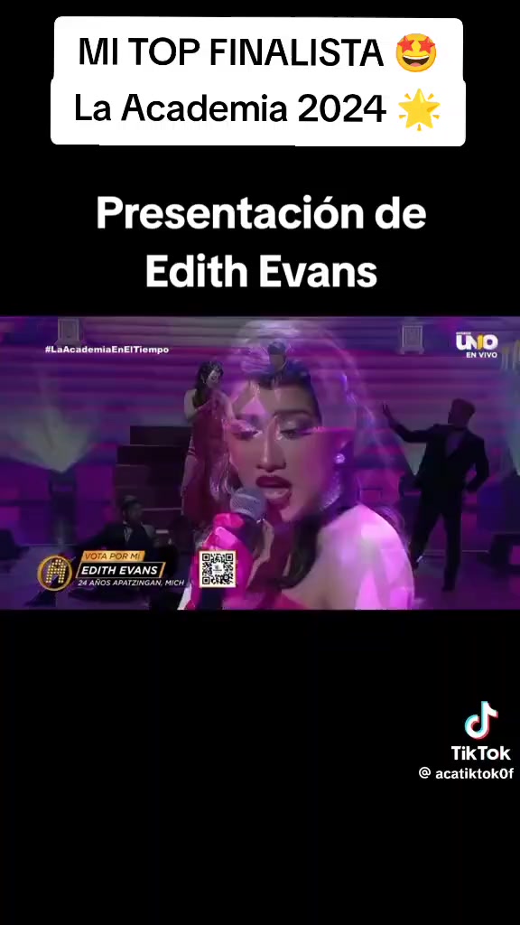 @ÁNGEL DAVID