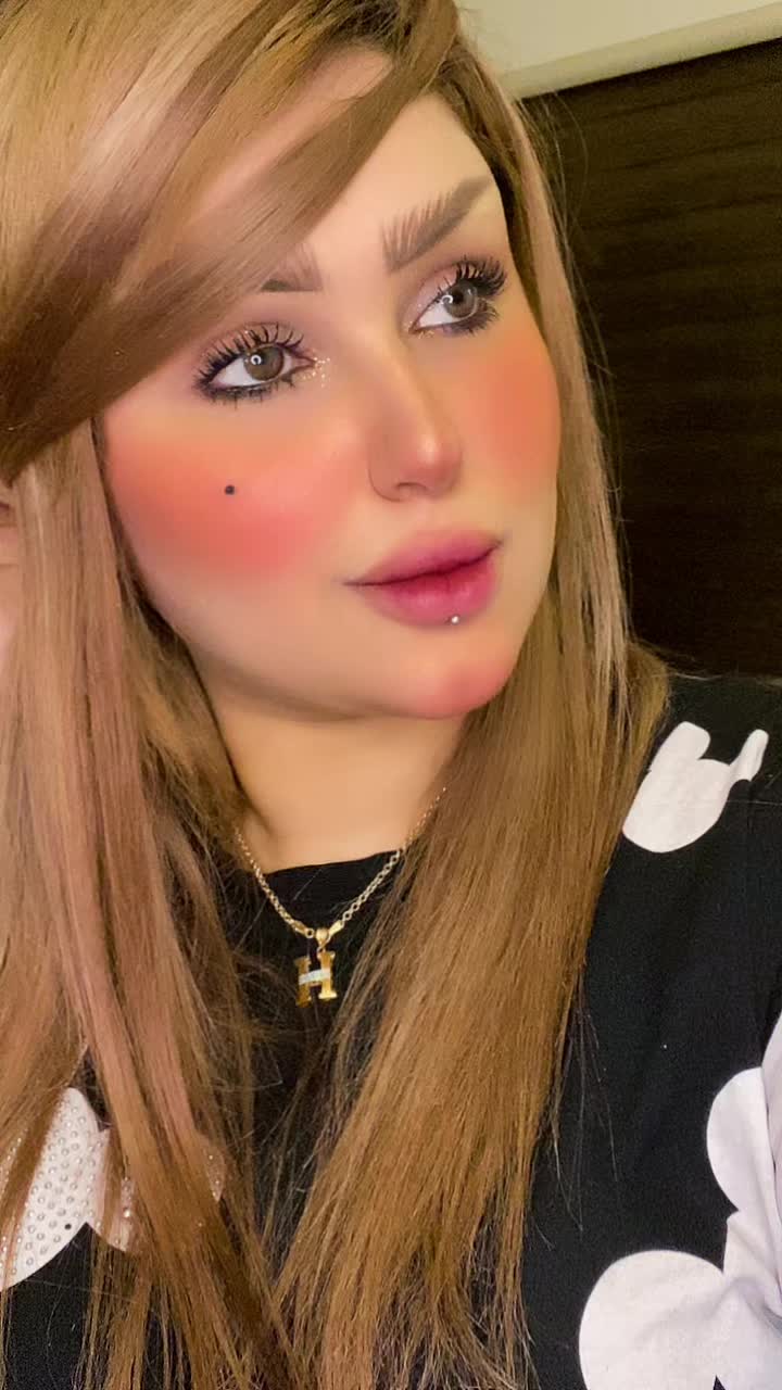 @هدوش شانسز 