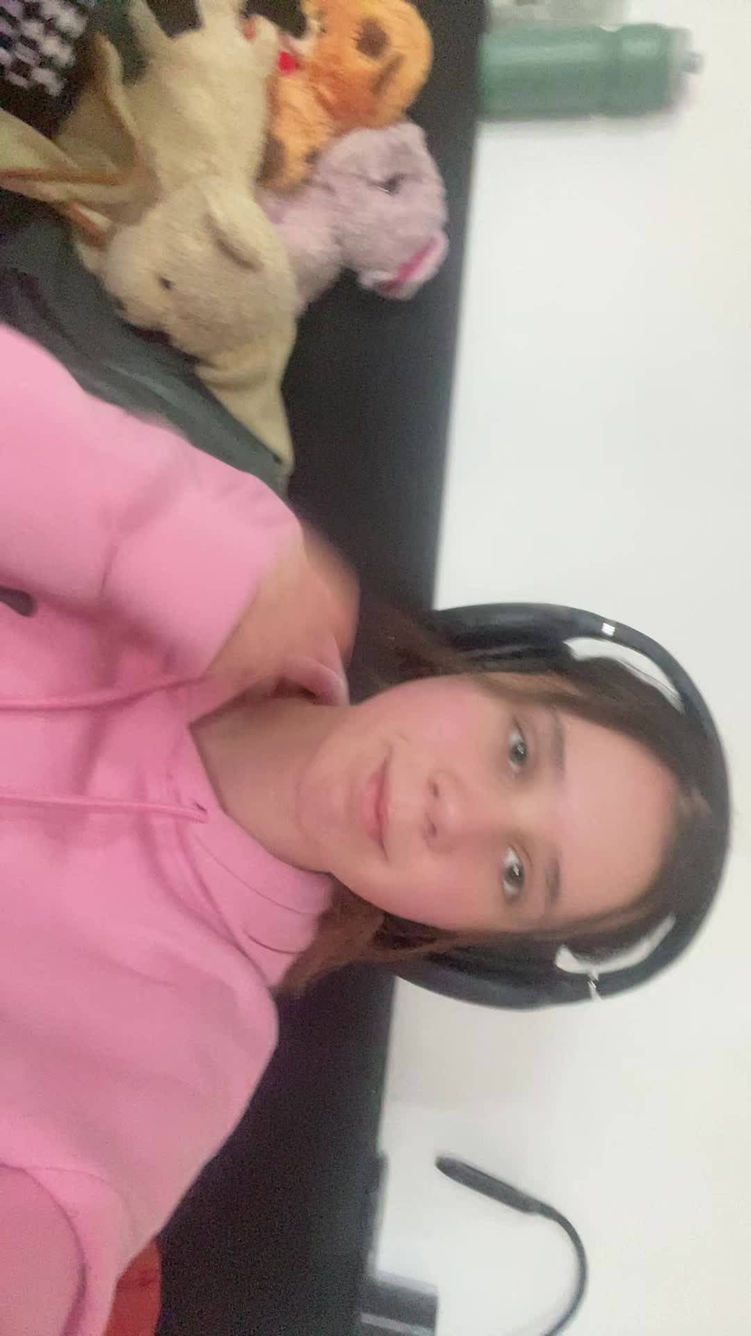 @🙃💕