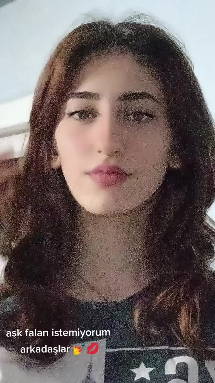 @💅