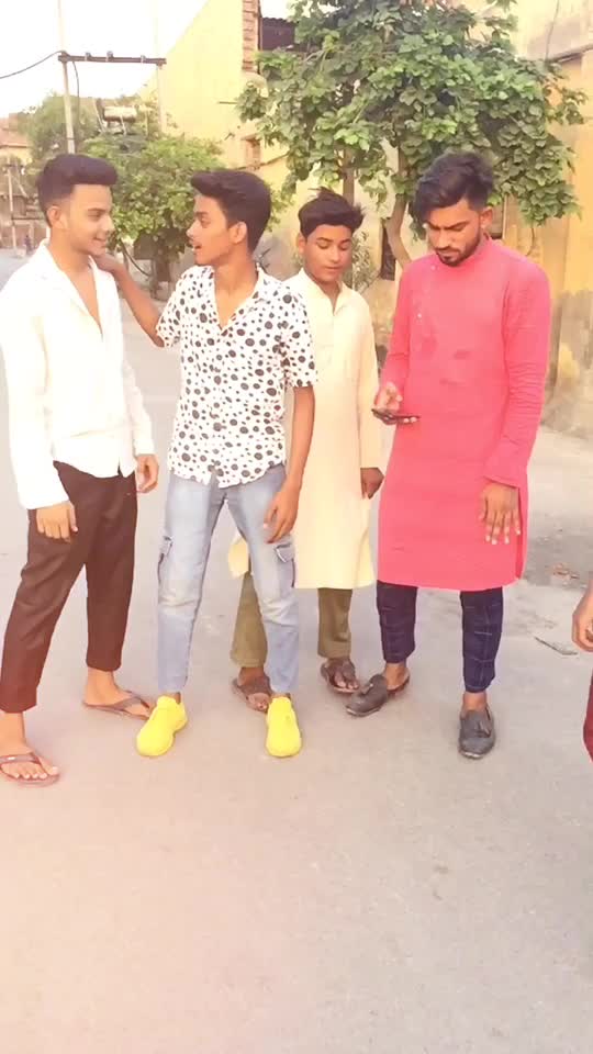 @Abdullah Saifi