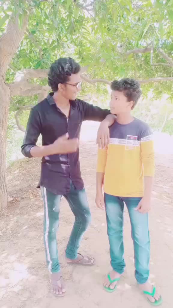 @Nani Syam