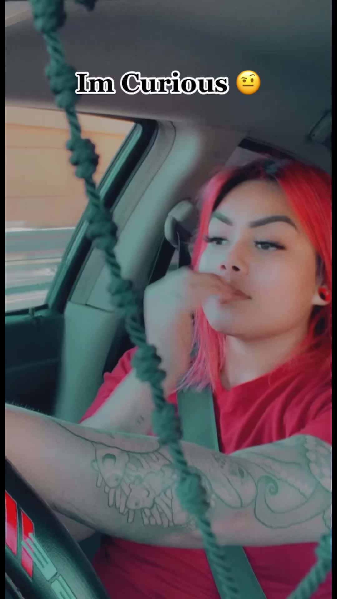 @Texaswicked