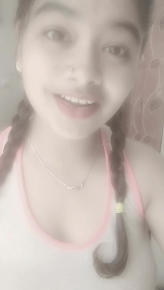 @&hearts;_BunnY_&hearts;😈