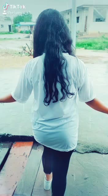 @bairagipooja823