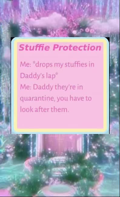 @🧸🍯