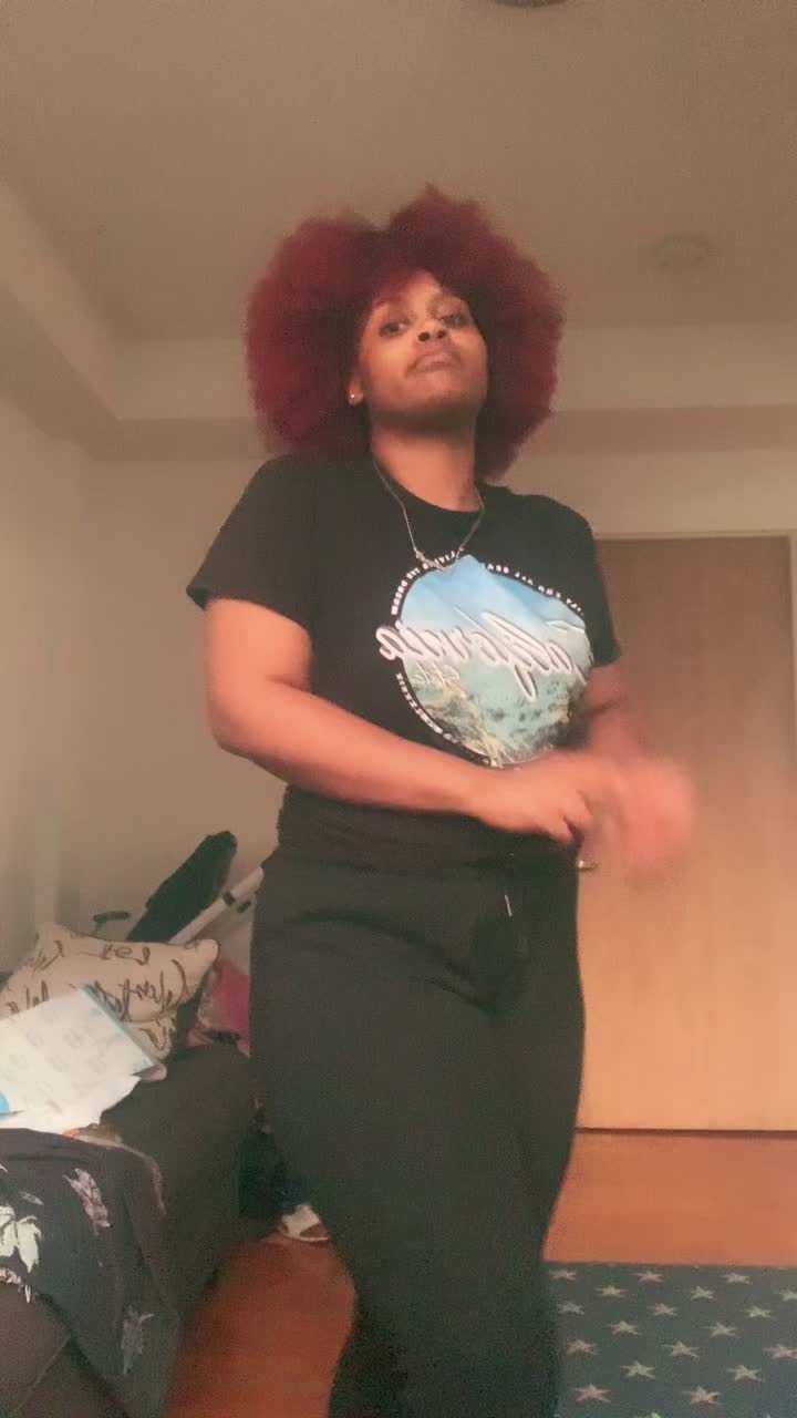 @Ineverlink