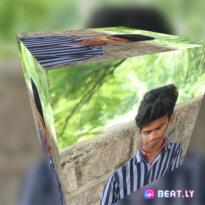@DINESH Yadav
