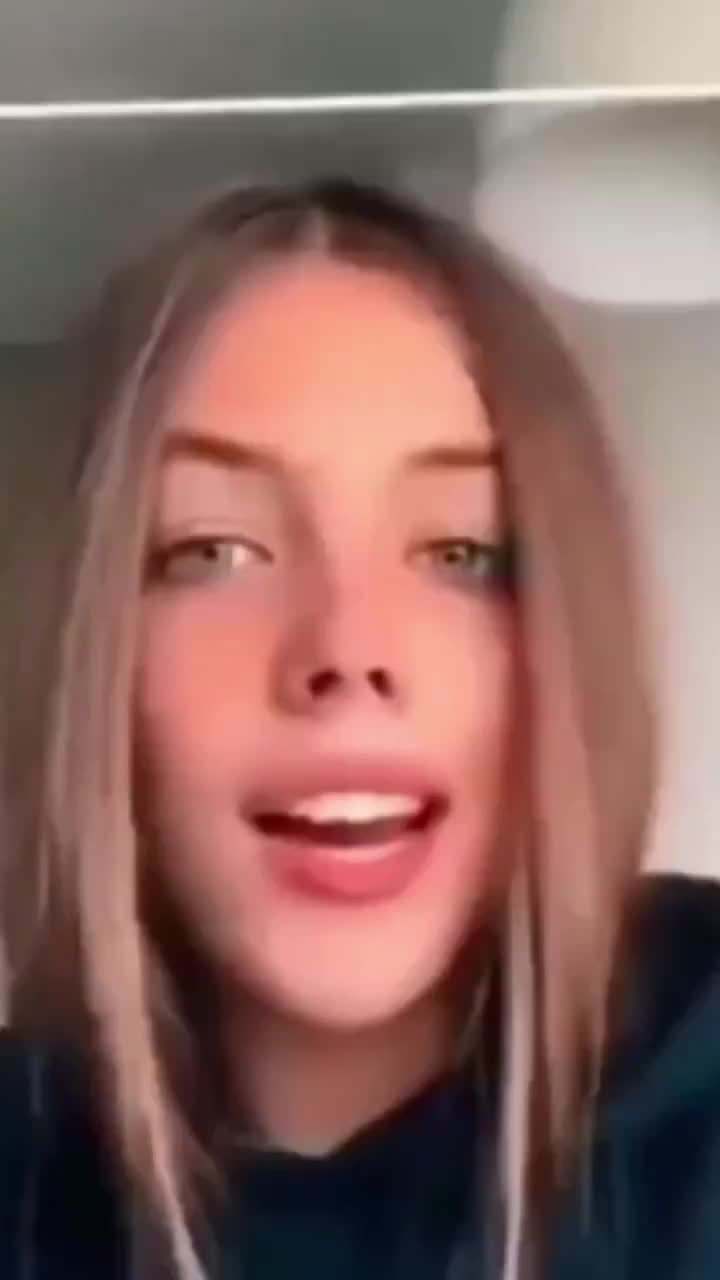 @ZipZapZone
