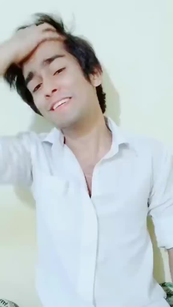 @Suraj Kanyal