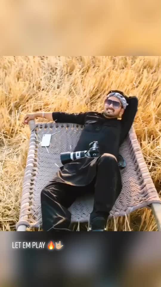 @SPeedY SinGh