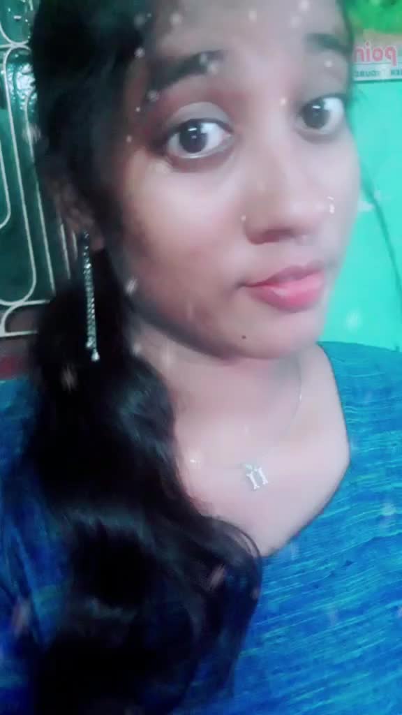@$HoneyHoney14