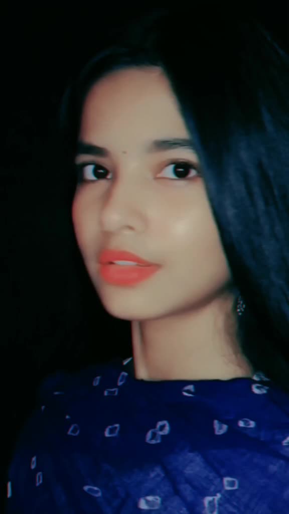 @Sakshi Jha