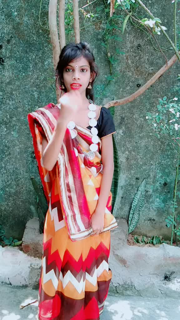 @mahi1234