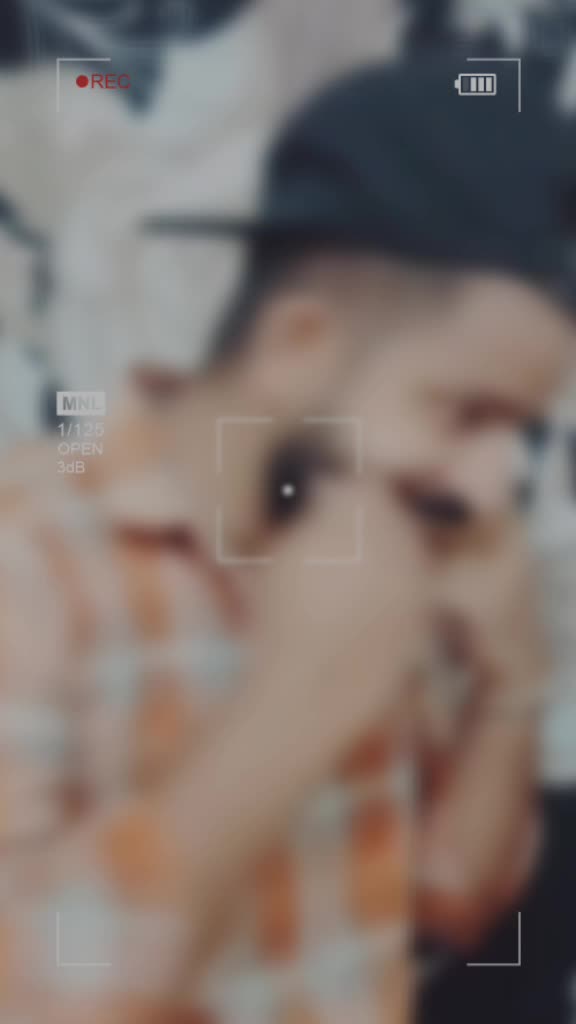 @iam_shvm⭐