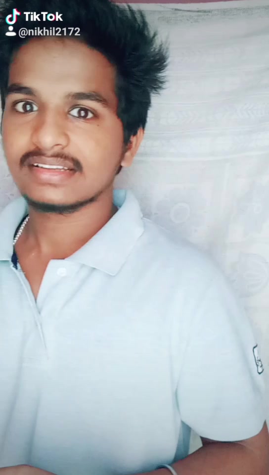 @N1KH1L 🤠