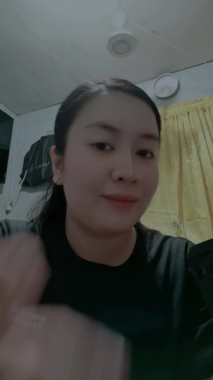@EP