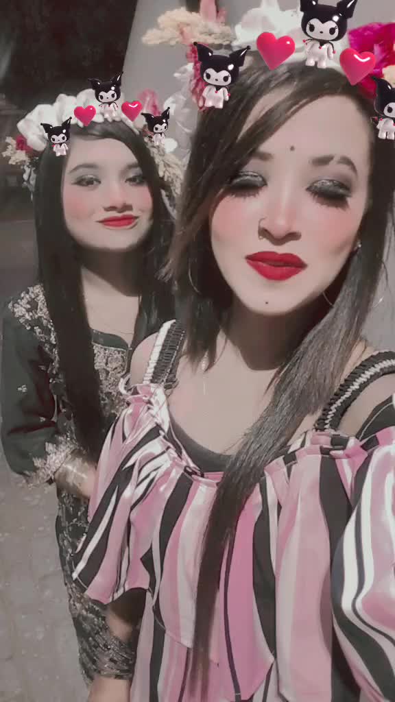 @sj afsana