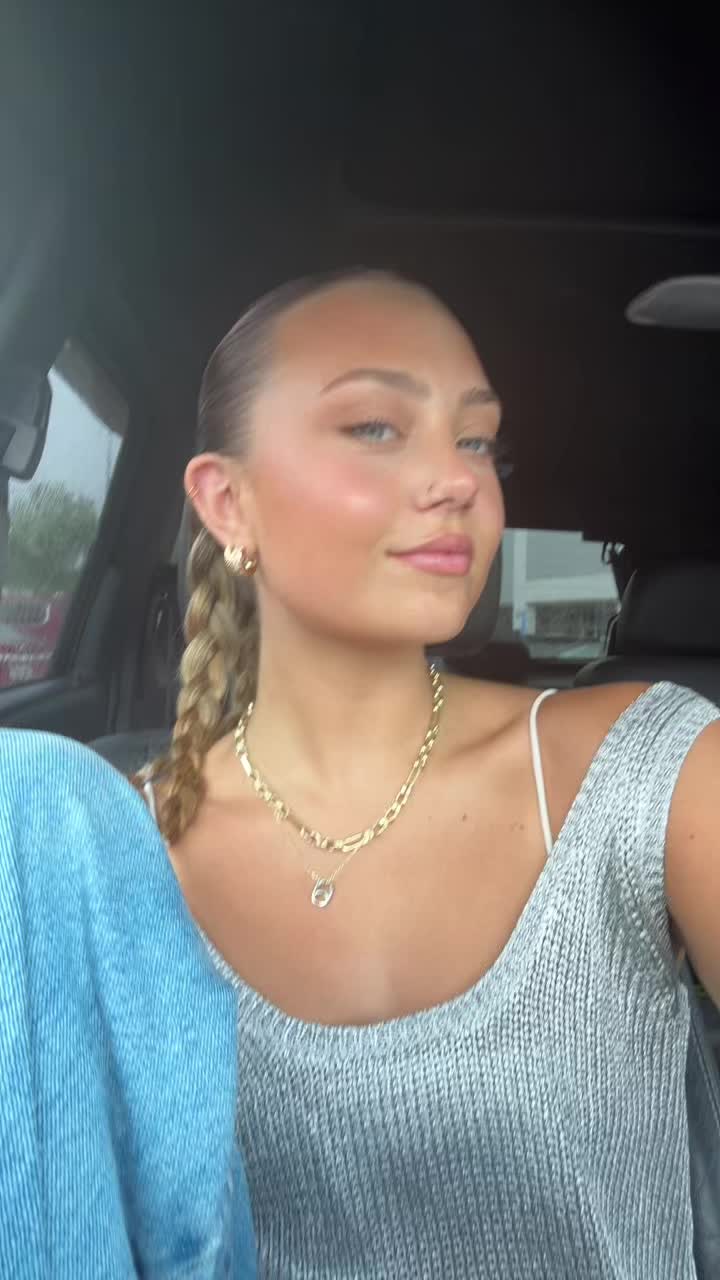 @Rylee