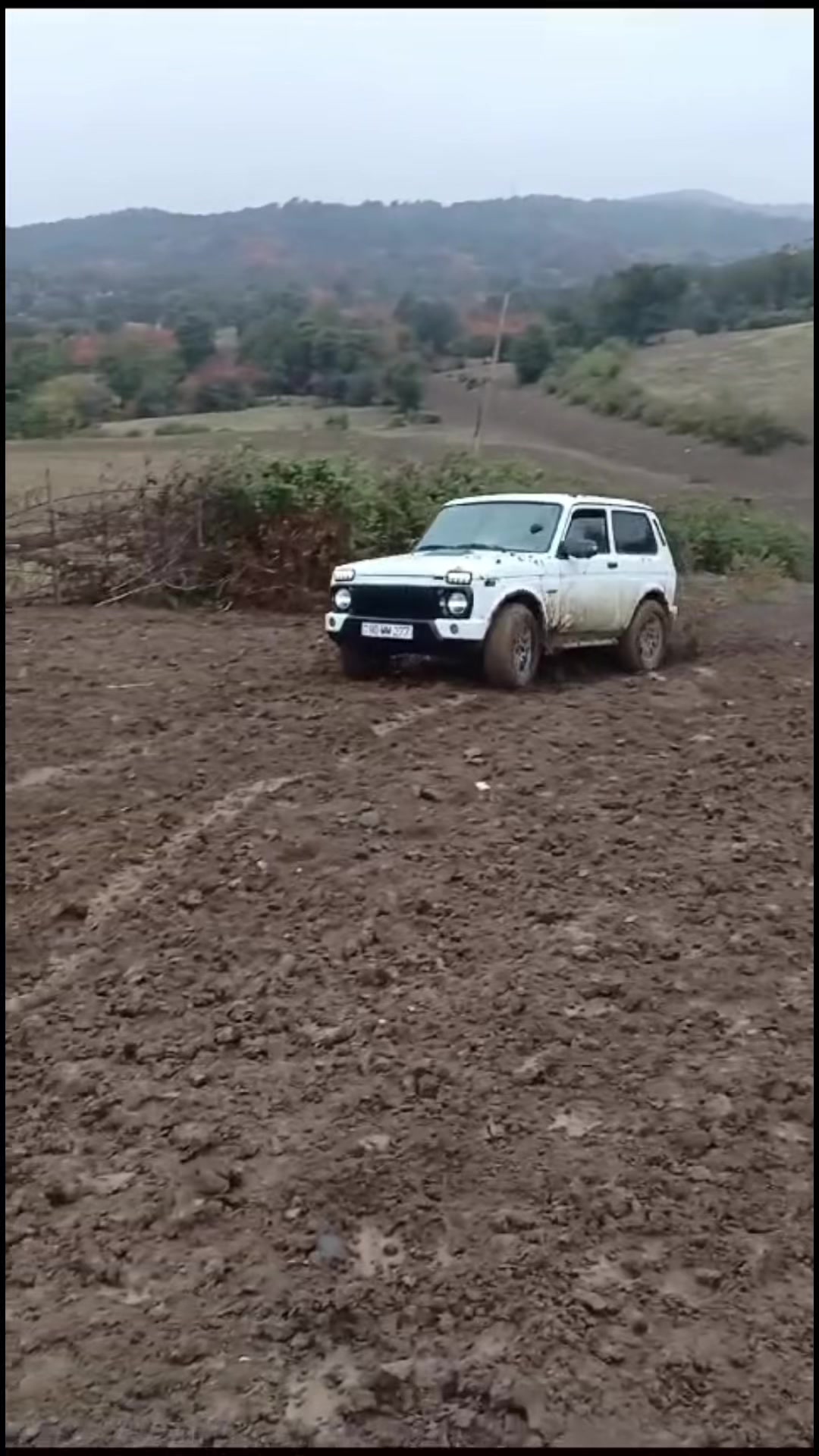 @Azer isayev277