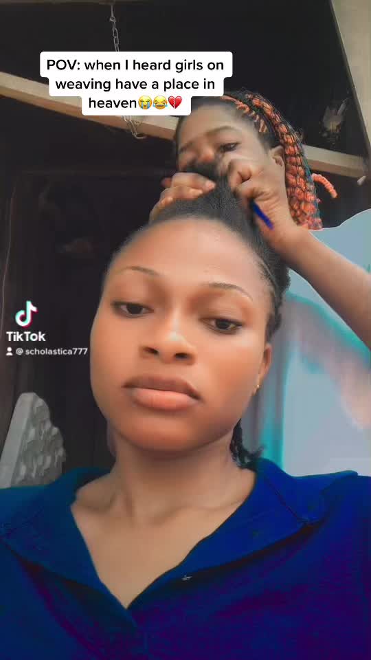 @nwiloifycynthiaif