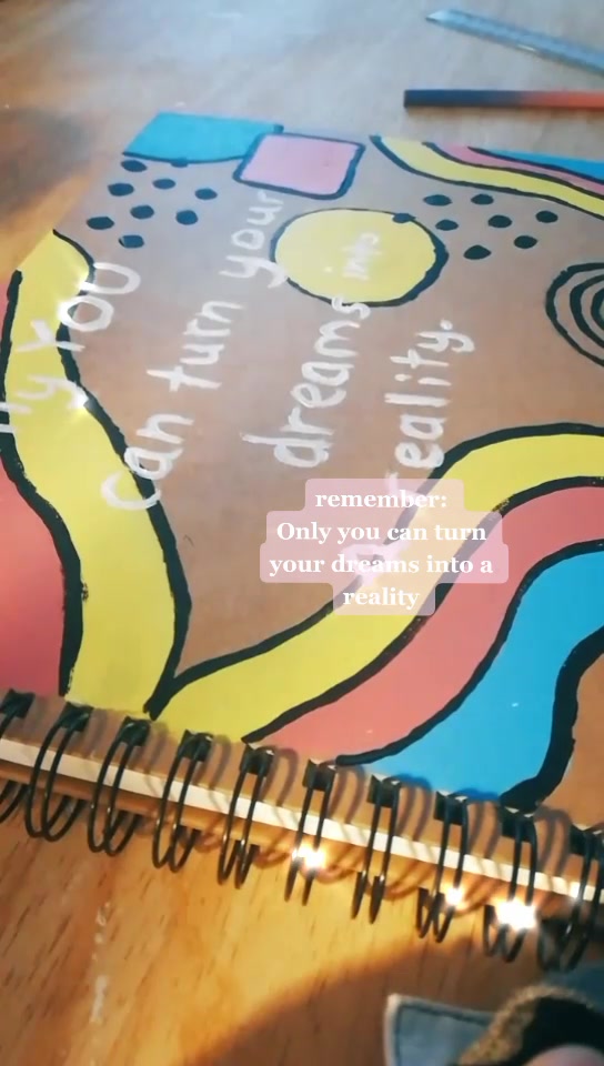 @mayas.arts