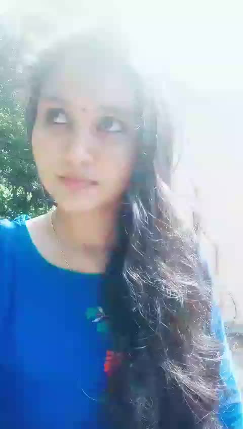 @SARANYA S