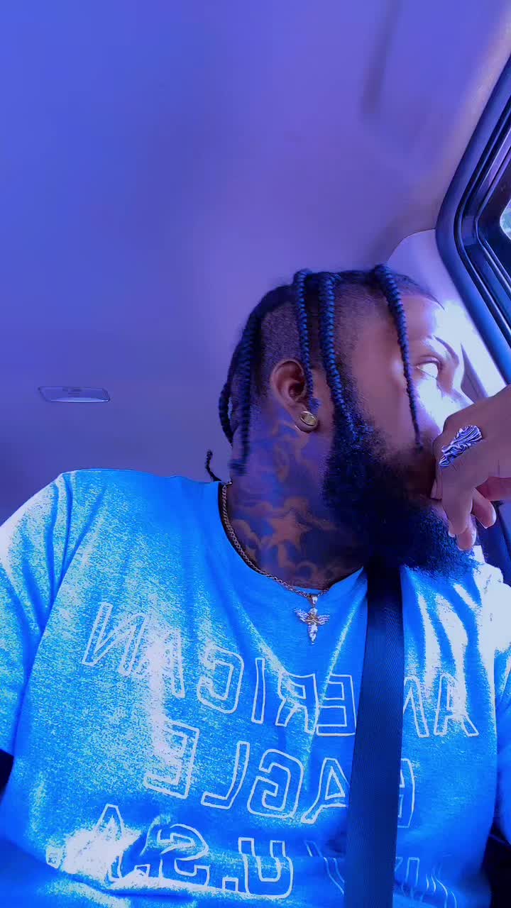 @Akurate