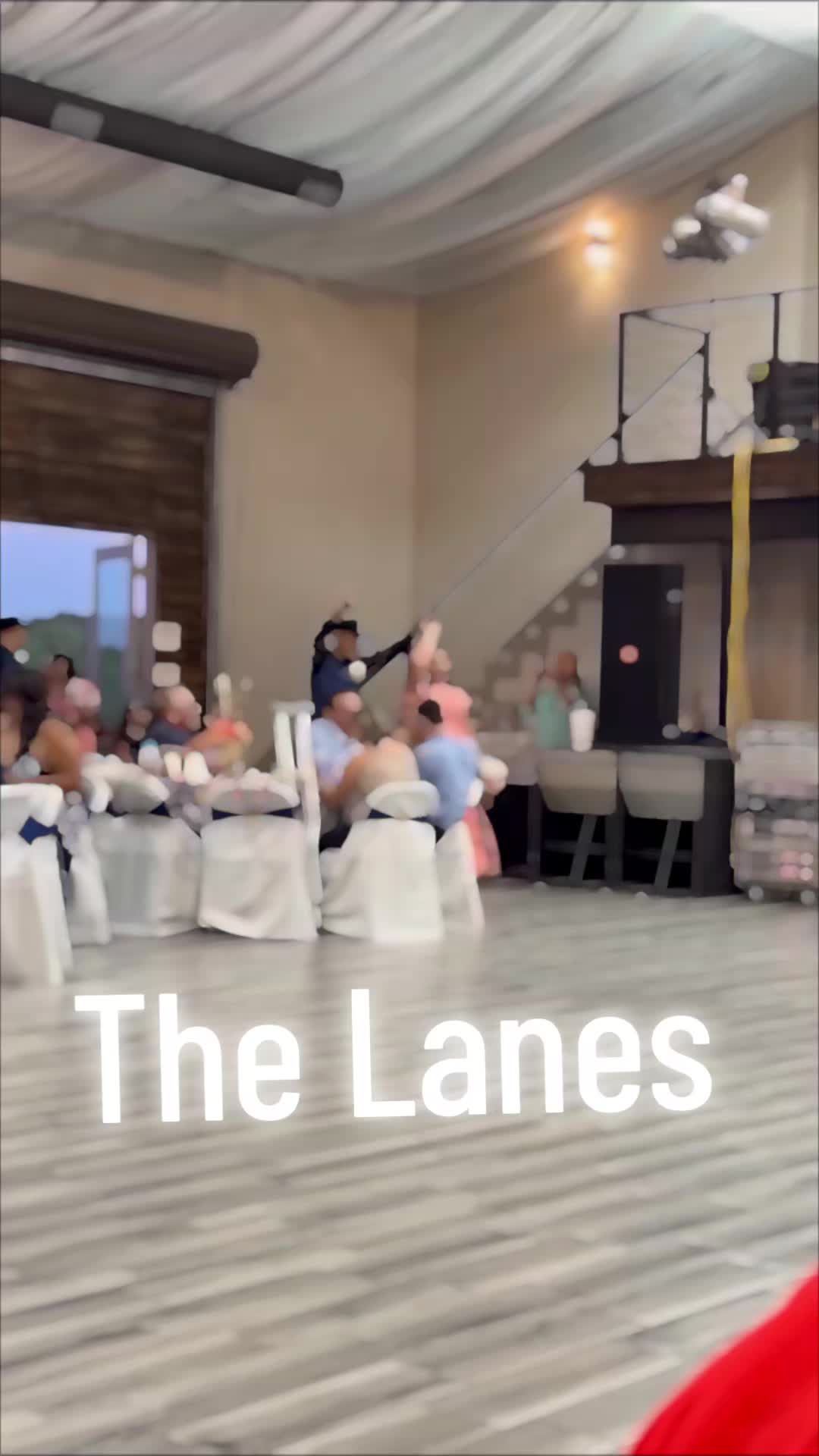 @Jody Lane