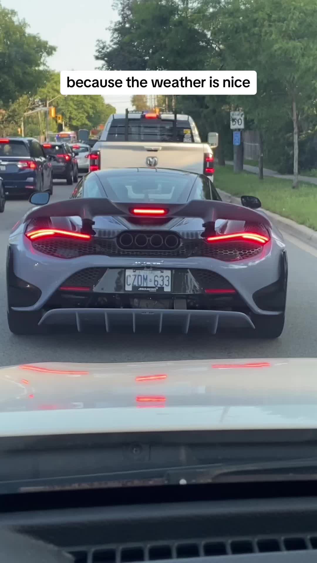 @userv4kev9lpok