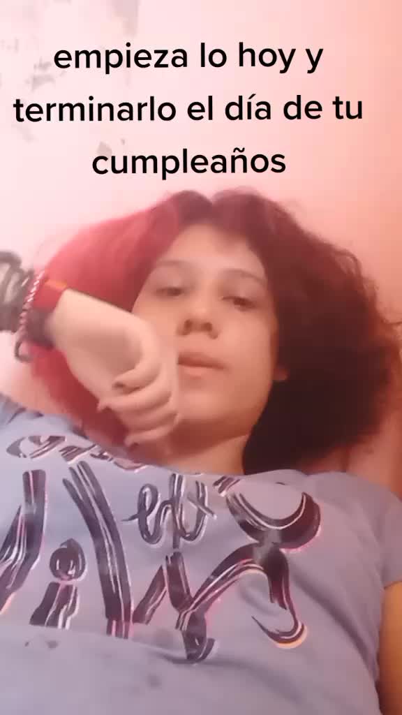 @4l3x