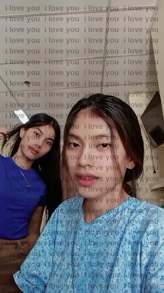 @D. I. V. I. N. E
