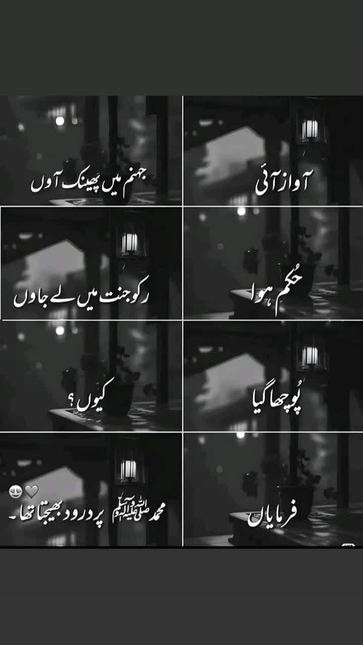 @Mehwish_With_USA