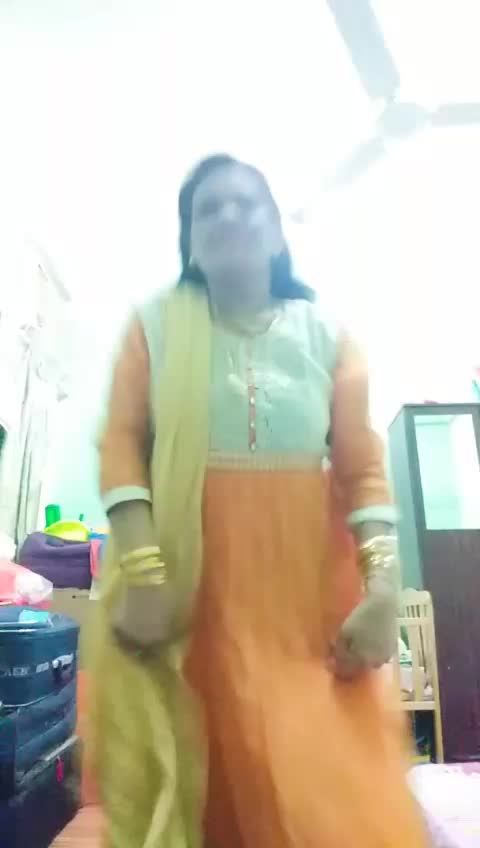 @user2351021184404