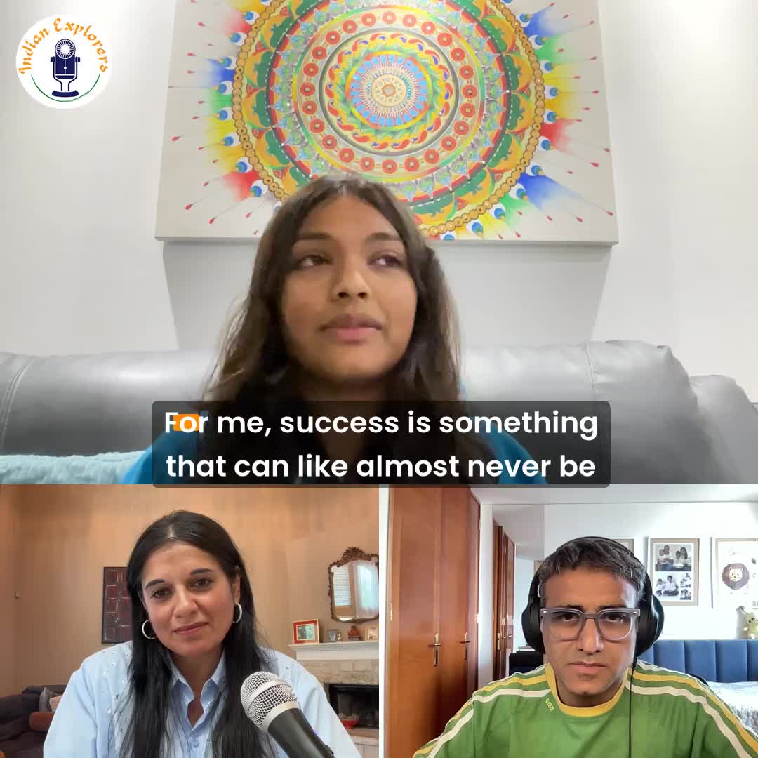 @IndianExplorers