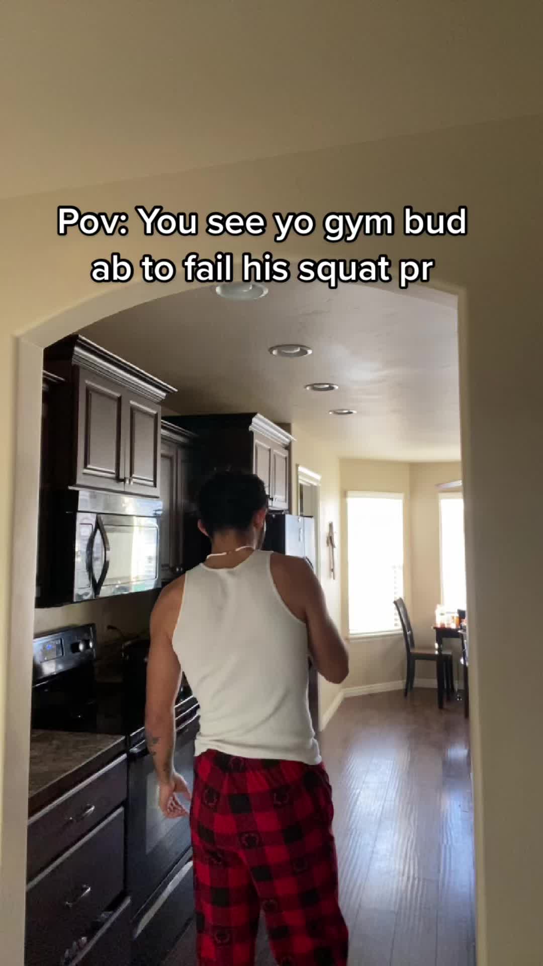 @Juan Blancas Jr.