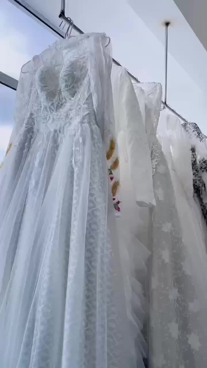 @ASNIY_DRESS.CO
