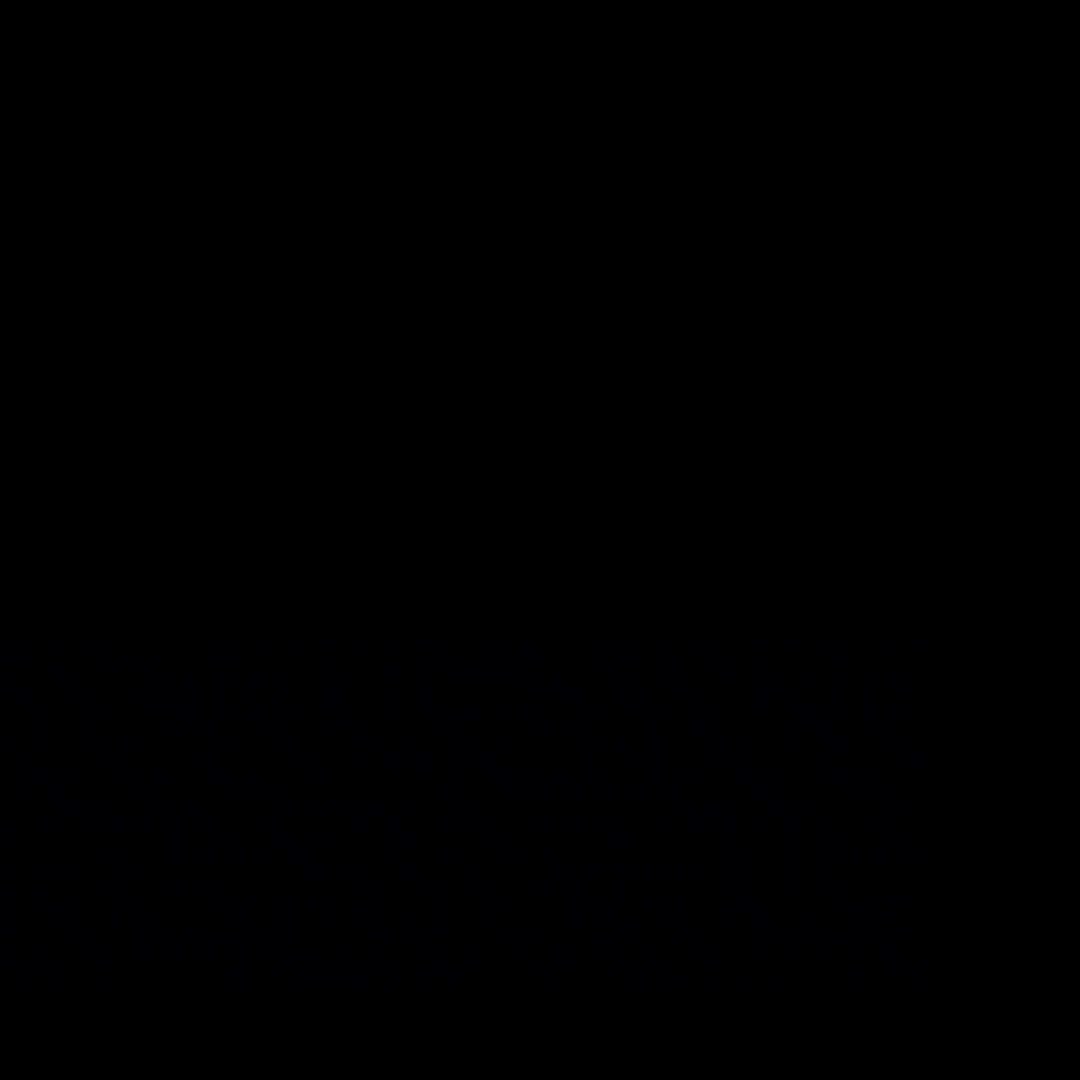@Wortex_car