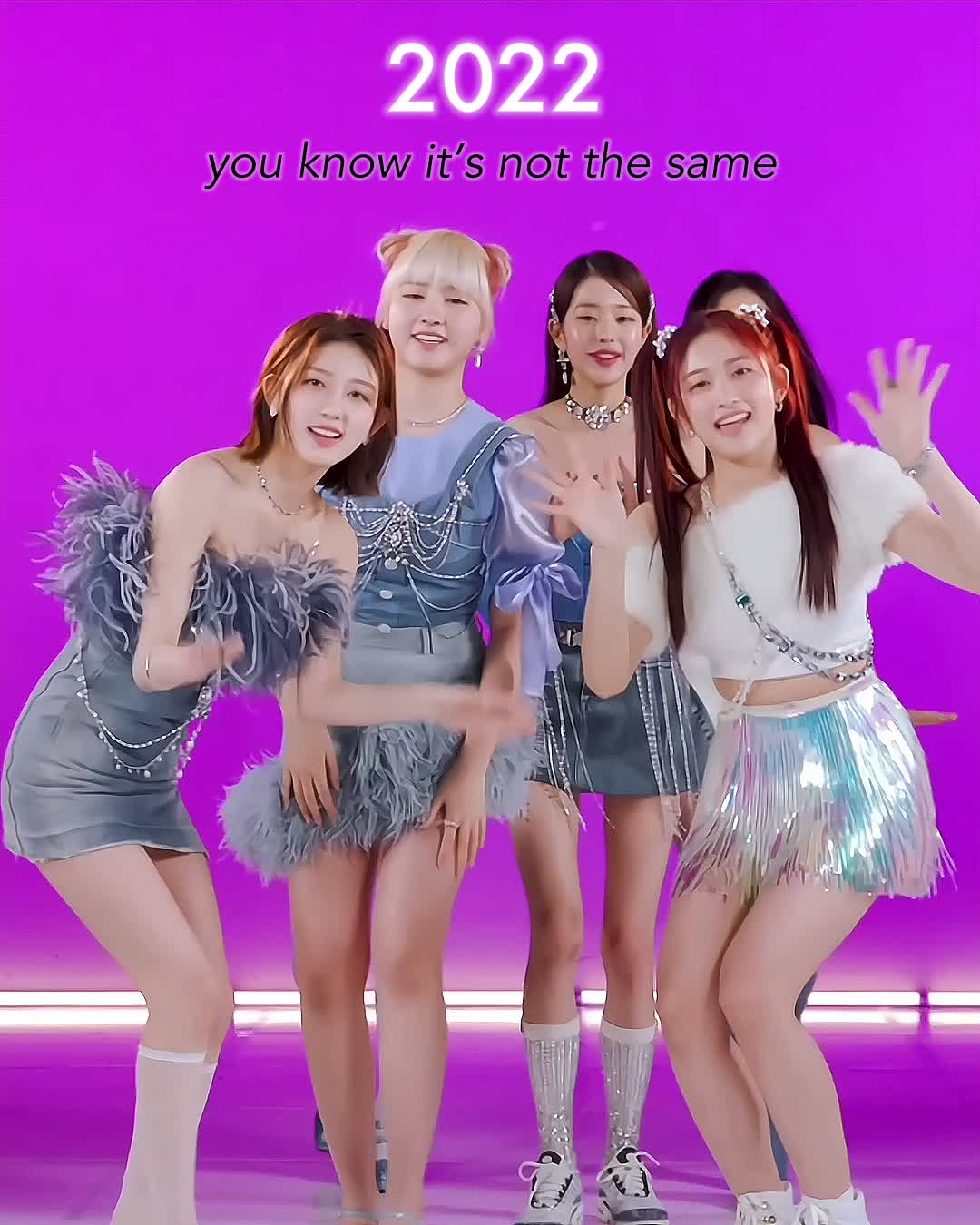 @ley flop era