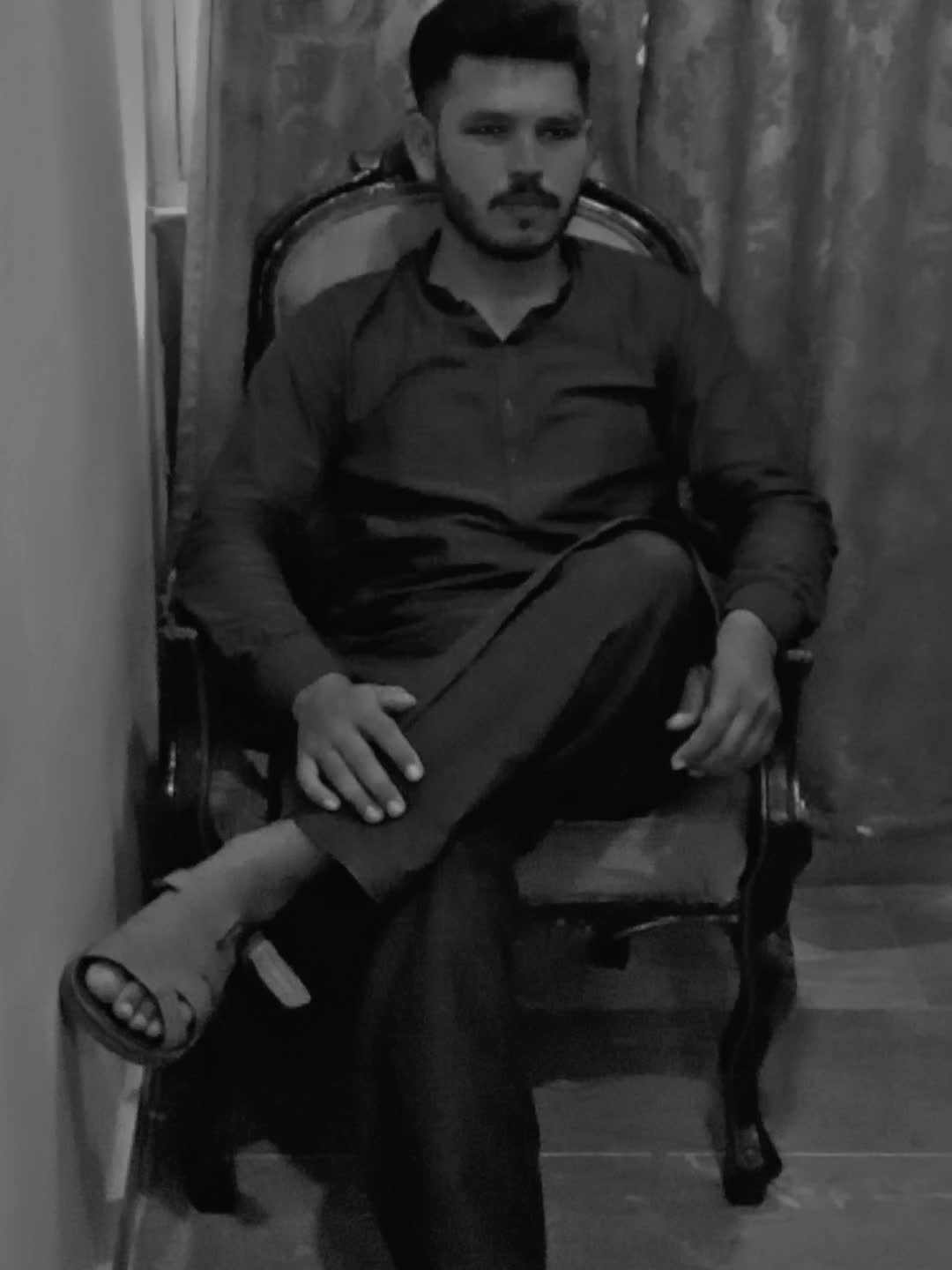 @@♥️ راشد آرائیں 👑