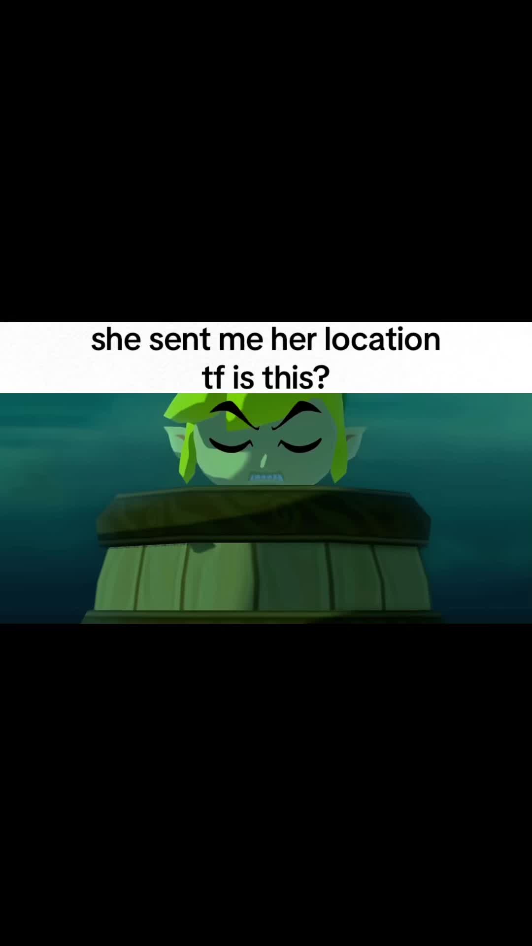 @BFannඩා