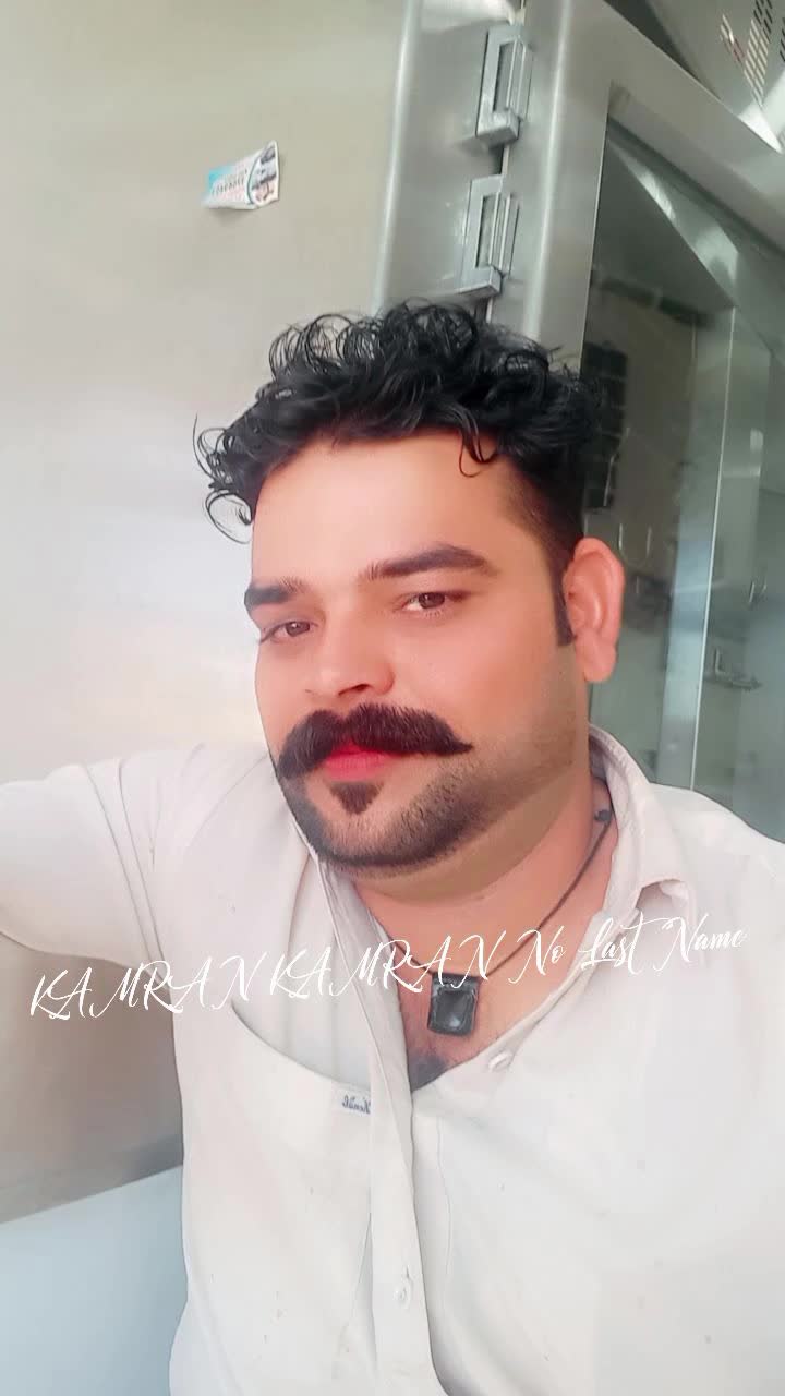 @arhamimran804