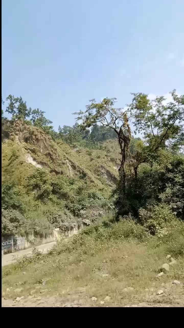 @यदुवंशी अJaY
