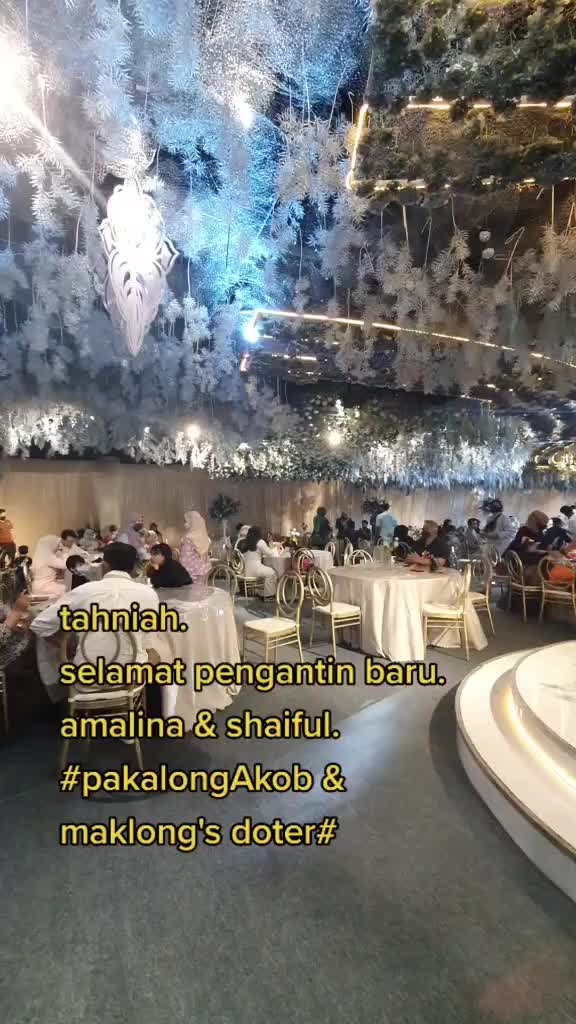 @Saha Omar