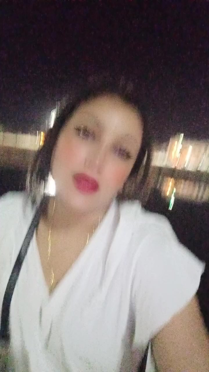 @sabah nheri