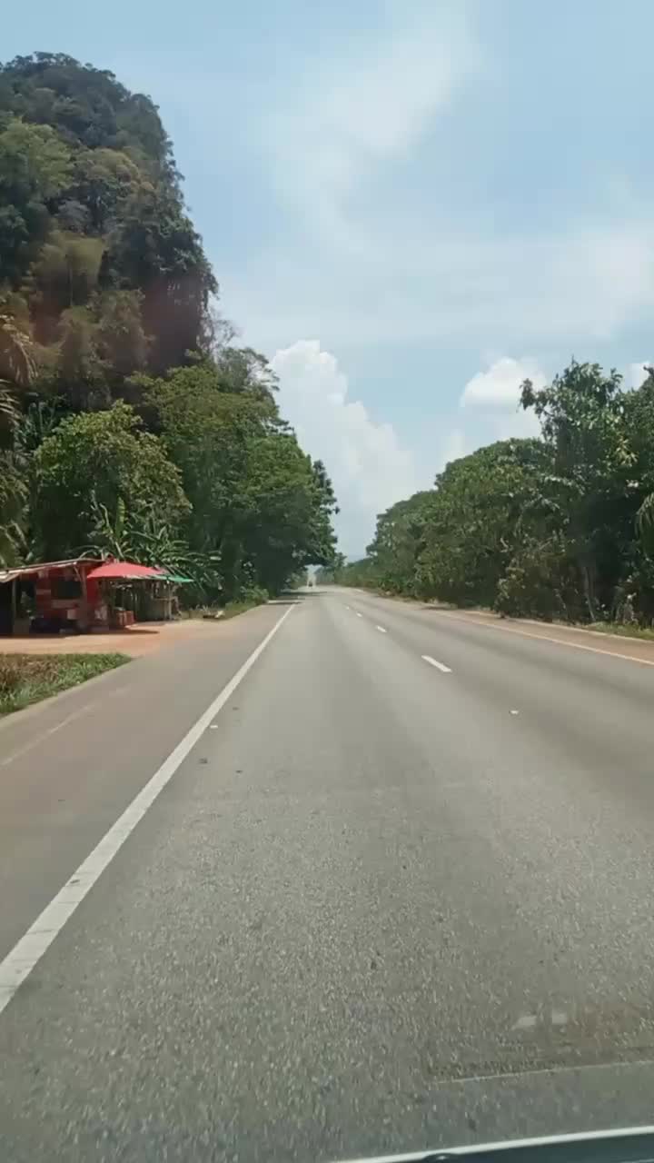 @PatPat_PK🥰🥰🥰🥰