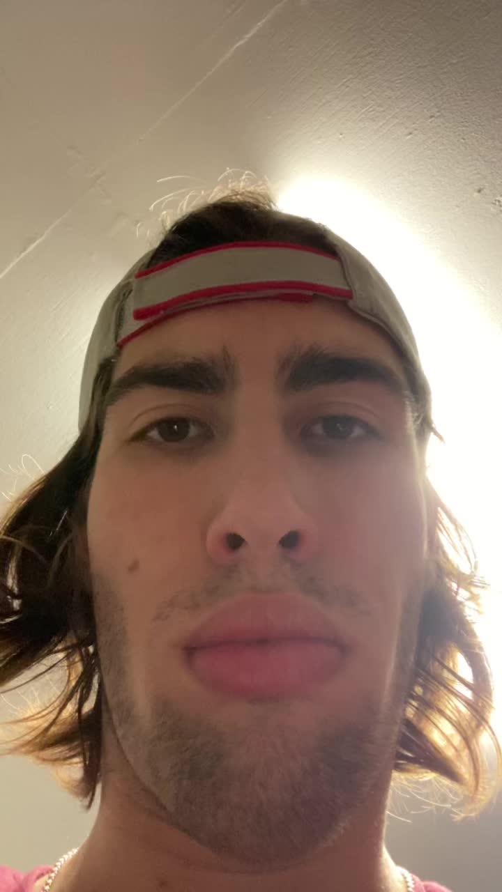 @PAPA BLESS